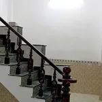 Bán dãy nhà trọ 15 phòng, 121 m² ở Dĩ An, giá 5.5 tỷ - Ảnh thu nhỏ 2