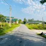 Bán đất Thái Sơn Nghi Thái 90m2 mặt tiền 7,56m - Ảnh thu nhỏ 2