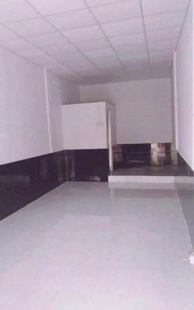 Bán trang trại 10.000m² Mỹ Thạnh Tân Trụ - 6,499 tỷ - Ảnh thu nhỏ 5
