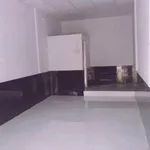 Bán trang trại 10.000m² Mỹ Thạnh Tân Trụ - 6,499 tỷ - Ảnh thu nhỏ 5