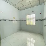 Bán nhà phố Trương Vĩnh Ký 47m² giá 490 triệu - Ảnh thu nhỏ 5