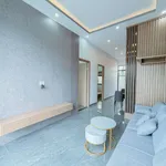 Nhà bán 1 tỷ 3, 6x17m, Bàu Trâm, Long Khánh - Ảnh thu nhỏ 2