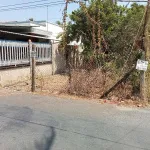 Bán đất nền tại Ấp Long Hưng, Mỹ Tho TG cũ. - Ảnh thu nhỏ 10