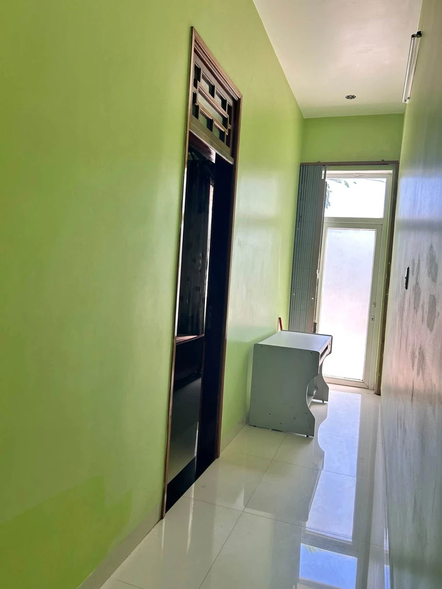 Bán nhà mặt tiền Nguyễn Du 100m² 5 tỷ 5 - Ảnh thu nhỏ 3