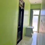 Bán nhà mặt tiền Nguyễn Du 100m² 5 tỷ 5 - Ảnh thu nhỏ 3