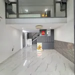 Bán nhà 2 tầng 52m2 kiệt ô tô vào nhà Trần Xuân Lê 4,6 tỷ - Ảnh thu nhỏ 1