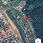 Bán lô đất 400m2 Lê Văn Lương view Núi giá 40 tỷ - Ảnh thu nhỏ 1