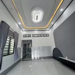 Bán nhà mới Ninh Phú, Ninh Thạnh, Tây Ninh, 128m², 1 tỷ 150 - Ảnh thu nhỏ 3