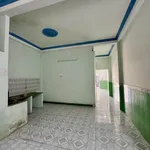 Nhà bán 2PN gác lửng Tân An Thủ Dầu Một 94m² 1 tỷ 860 triệu - Ảnh thu nhỏ 5