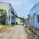 Bán nền thổ cư 100m² Cần Dước Long An 950 triệu - Ảnh thu nhỏ 2