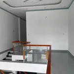 Bán nhà 3 phòng ngủ, 105m² Trảng Bom, Đồng Nai, 2,64 tỷ - Ảnh thu nhỏ 3