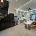 Bán nhà mới 230m², 3 tầng, 3 phòng ngủ, Tây Bắc, 8,5 tỷ - Ảnh thu nhỏ 5