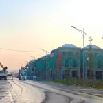 Bán BT Dasong Village, Quốc lộ 6, p Trung Minh, 11,2 tỷ, 300m2, giá siêu hời! - Ảnh thu nhỏ 3