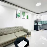 Bán nhà 1 trệt 1 lầu 45m² Phường 8 Đà Lạt 1 tỷ 750 - Ảnh thu nhỏ 3