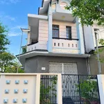 Bán nhà góc 2 mặt tiền 191m² Sao Mai, 4PN, 7.7 tỷ - Ảnh thu nhỏ 2
