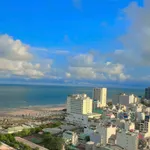 Bán căn hộ 60m² tầng 21 view biển tại Vũng Tàu, giá 1.5 tỷ - Ảnh thu nhỏ 2
