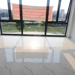 Bán shophouse Central Riverside, mặt đại lộ Nam Sông Mã, đối diện Vinhomes Thanh Hóa - tòa nhà CC - Ảnh thu nhỏ 4