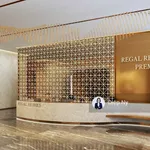 Quỹ căn 1PN giá tốt - căn hộ hạng sang Regal Luxury view biển miền Trung đẹp Việt Nam - Ảnh thu nhỏ 3