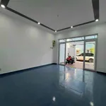 Bán nhà Gò Vấp 77 m2, 3 tầng, 3PN giá 8 tỷ - Ảnh thu nhỏ 4