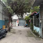 Bán nhà góc 2 tầng 68m2 ngang 6.6m đường Lê Đình Cẩn, Bình Tân, giá nhỉnh 4 tỷ - Ảnh thu nhỏ 2