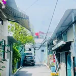Bán đất Linh Đông Thủ Đức 71m², ngang 5.3m, 5.65 tỷ - Ảnh thu nhỏ 1