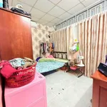 Bán nhà phố 4x7 (28m²) 2PN 2WC Bình Tân 2.95 tỷ - Ảnh thu nhỏ 3