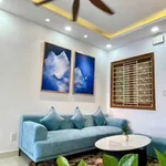 Bán căn hộ 2 phòng ngủ 58,8m2 Vĩnh Điềm Trung 2,37 tỷ - Ảnh thu nhỏ 2
