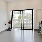 Bán nhà 2 tầng gần Nguyễn Nhàn Cẩm Lệ 90m² 5 tỷ - Ảnh thu nhỏ 3