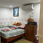 Bán nhà 2 phòng 50m2 Hà Huy Tập Thanh Khê - Ảnh thu nhỏ 4