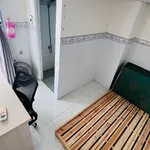 Bán shophouse dịch vụ 101m² 12PN, mặt tiền Huỳnh Tấn Phát - Ảnh thu nhỏ 4