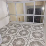 Bán nhà 2PN 31m² ngõ Phạm Hữu Điều Quận 12 - Ảnh thu nhỏ 4