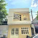 Bán nhà mặt tiền kinh doanh 6x19 (115m²) Thủ Dầu Một - Ảnh thu nhỏ 1