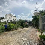 Bán đất 13,5x35m thổ cư An Ninh Long An 1 tỷ 200 triệu - Ảnh thu nhỏ 4