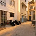 Bán nhà 3 tầng 2PN 35m² Phạm Văn Hai, Tân Bình - Ảnh thu nhỏ 1