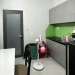 Bán nhà hẻm xe hơi Nguyễn Thiện Thuật, Phường 3, Quận 3 – 32m², 3 tầng, giá 8,3 tỷ - Ảnh thu nhỏ 4