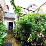 Bán nhà vườn cấp 4 219m² (10x22) hẻm Thống Nhất, P.16, Gò Vấp – 15,5 tỷ - Ảnh thu nhỏ 3