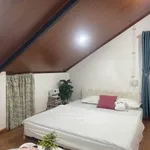 Bán biệt thự homestay 206m² Hùng Vương, Huế - 7 tỷ - Ảnh thu nhỏ 4