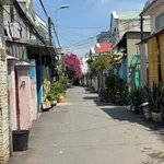 Bán dãy trọ nút An Phú Q2, 243m2, 23.5 tỷ - Ảnh thu nhỏ 3