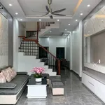 Bán nhà 3 tầng 46,6m² Hải Dương, Hải Phòng 2 tỷ 150 triệu - Ảnh thu nhỏ 5