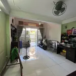 Bán nhà mặt tiền 4 tầng 50m² Quận 1, Sài Gòn 11 tỷ - Ảnh thu nhỏ 3