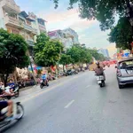 Bán mặt phố Trần Phú Từ Sơn Bắc Ninh 117m² 25.5 tỷ - Ảnh thu nhỏ 3