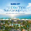 SUẤT NGOẠI GIAO CĂN STUDIO NỘI KHU 1,8 TỶ TTS CHIẾT KHẤU 24.5%. GIỎ 1PN+ 2PN+ VIEW BIỂN GIÁ CỰC TỐT - Ảnh thu nhỏ 19