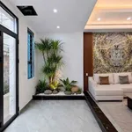 Bán nhà phố 54m² 3 tầng 3PN phố Hồ Sến - Ảnh thu nhỏ 2