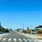 Bán đất mặt tiền Tạ Văn Sáu 261m2 thị trấn Đất Đỏ - Ảnh thu nhỏ 2
