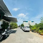 Bán đất hẻm 363 Nguyễn Trãi, 78m2, Quảng Ngãi - Ảnh thu nhỏ 1