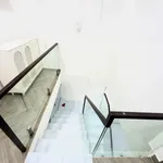 Bán nhà SHR 2 tầng 4PN 3WC 59.5m² Nhà Bè giá 3 tỷ 790 triệu - Ảnh thu nhỏ 5