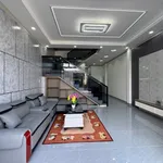 Bán nhà mặt tiền 150m² Tân Định Bến Cát 2 tỷ 5 - Ảnh thu nhỏ 3