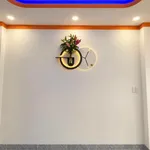 Bán nhà gác lửng 133m2, 3PN, Chánh Phú Hòa, Bình Dương, giá 2,18 tỷ - Ảnh thu nhỏ 5