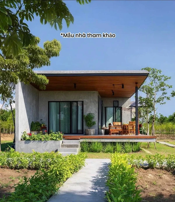 Bán đất gần suối đường Bình An, Phong Xuân, Huế, 125m2, giá 240 triệu
