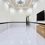 Bán nhà hẻm ô tô Hiệp Bình 52m² 1 trệt 1 lầu 2PN, giá 5,1 tỷ, Thủ Đức - Ảnh thu nhỏ 3